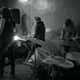 Image for article titled A Late-Night Punk Rock Set Is Incomplete Without the New HTC One